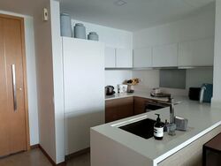 Marina Bay Residences (D1), Condominium #565340031